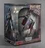 Статуэтка Assassin's creed Syndicate - Evie Frye. Коллекционное издание