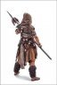 Фігурка Assassins Creed Series 3 AH TABAI Figure