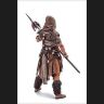Фигурка Assassins Creed Series 3 AH TABAI Figure