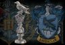 Сургучева Друк Harry Potter - Ravenclaw Wax Seal