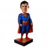 Фігурка Супермен Superman DC Originals Bobble Head