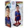 Фігурка Супермен Superman DC Originals Bobble Head