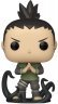 Фигурка Funko Pop Naruto Shippuden: Shikamaru Nara Фанко Наруто Шиппуден 933