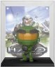 Фигурка Funko Halo Master Chief фанко Спартанец Хейло Мастер Чиф 04