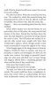 Книга World of Warcraft: Rise of the Horde (Blizzard Legends) М'який палітурка (Eng)