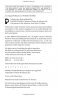 Книга World of Warcraft: Rise of the Horde (Blizzard Legends) М'який палітурка (Eng)