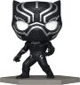 Фігурка Funko Marvel Civil War Black Panther Фанко Чорна пантера Amazon Exclusive 1145