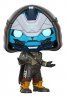 Фігурка Destiny - Funko Pop Games: Cayde-6 Figure