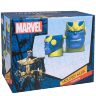 Чашка Marvel Avengers: Infinity War - Thanos Mug 