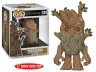 Фігурка Funko Pop! Lord Of The Rings - Treebeard 6 "