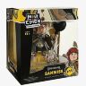Статуэтка MINI EPICS: SAMWISE 14 cm (Weta)  