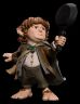 Статуэтка MINI EPICS: SAMWISE 14 cm (Weta)  