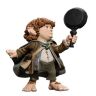 Статуэтка MINI EPICS: SAMWISE 14 cm (Weta)  