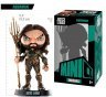 Фігурка DC Aquaman Mini Co Hero Series Figure Аквамен