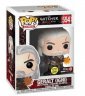 Фигурка Funko Pop Ведьмак (Witcher) Geralt Геральт Glow in The Dark (GameStop Exclusive) 