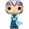 Фигурка Funko Pop Movies: Dune Princess Irulan фанко Дюна Принцесса Ирулан 1498