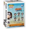 Фигурка Funko Naruto: Rin Nohara Фанко Наруто Рин Нохара 1658