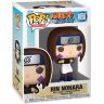 Фигурка Funko Naruto: Rin Nohara Фанко Наруто Рин Нохара 1658