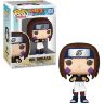 Фигурка Funko Naruto: Rin Nohara Фанко Наруто Рин Нохара 1658