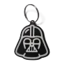 Брелок Star Wars Darth Vader Keychain ABS пластик Зіркові війни Дарт Вейдер 5 см.
