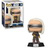 Фігурка Funko Star Wars: KB Фанко Зіркові війни Кейбі 701