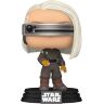 Фігурка Funko Star Wars: KB Фанко Зіркові війни Кейбі 701