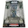 Фигурка Star Wars TITANIUM DIECAST CLONE TROOPER