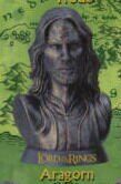 Бюст Figures Busts LORD OF THE RINGS Aragorn