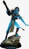 Статуэтка Avatar — Jake Sully Statue  Sideshow