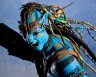 Статуэтка Avatar — Jake Sully Statue  Sideshow