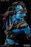 Статуэтка Avatar — Jake Sully Statue  Sideshow