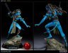 Статуэтка Avatar — Jake Sully Statue  Sideshow