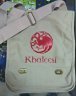 Сумка Game of Thrones Targaryen Messenger Bag №2