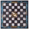 Шахи Володар кілець Lord of The Rings Battle for Middle Earth Chess Set (The Noble Collection)