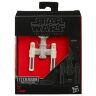 Фигурка Star Wars (Episode VII The Force Awakens) Black Series Titanium Vehicles Y-Wing Fighter