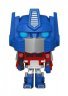 Фигурка Funko Transformers Optimus Prime Фанко Трансформеры ОПТИМУС ПРАЙМ