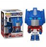 Фигурка Funko Transformers Optimus Prime Фанко Трансформеры ОПТИМУС ПРАЙМ