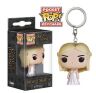  Брелок Game of Thrones Daenerys Targaryen Pop! Vinyl Figure