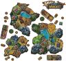 Настільна гра Days of Wonder Small World of Warcraft Board Game