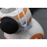 Мягкая игрушка Star Wars BB-8 Plush №2