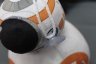 Мягкая игрушка Star Wars BB-8 Plush №2