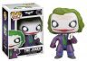 Фигурка Batman: Funko POP Dark Knight The Joker Figure Джокер фанко 36