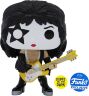 Фигурка Funko KISS The Starchild - Glow in The Dark (Exclusive) Фанко Кисс Старчайлд 122