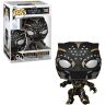 Фигурка Marvel Funko: Black Panther Wakanda Forever - Фанко Чёрная пантера 1102