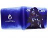 Кошелёк Овервотч Ана Overwatch ANA Wallet 
