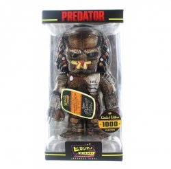 Фігурка Predator Unmasked - Hikari Figure (Limited 1,000)