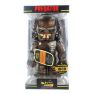 Фігурка Predator Unmasked - Hikari Figure (Limited 1,000)