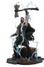 Фігурка Diamond Select Toys Marvel: Avengers Infinity War - Thor