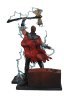 Фігурка Diamond Select Toys Marvel: Avengers Infinity War - Thor