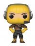 Фигурка Funko Pop! Fortnite фанко Фортнайт Raptor